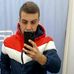 Mustafa Avdic - Facebook
