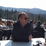 Mustafa Avdic - @avdic2014 - Instagram