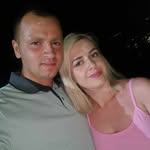 Mustafa Avdic - @_mustafa_avdic_ - Instagram