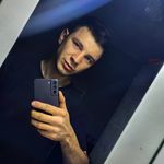 𝓜𝓾𝓼𝓽𝓪𝓯𝓪 𝓐𝓿𝓭𝓲ć - @m_avdic__ - Instagram