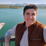 Mustafa Avdić - @mustafa_avdic - Instagram