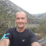 Mustafa Avdic - @mustafa.avdic65 - Instagram