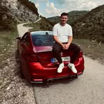 Mustafa Avdic⚜️ - @musti.bih - Instagram