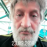 Mustafa Avdic Madji - @avdic30 - Instagram
