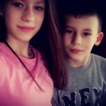 Mustafa Avdicevic - @mustafa_avdicevic - Instagram