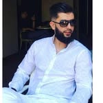 Mustafa Mujo Avdic - @mustafa_avdic_ - Instagram