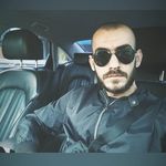 Mustafa Musa Avdic - @avdic2653 - Instagram