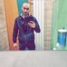 Mustafa Musa Avdic - Facebook
