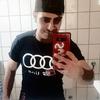 mustafaavdic55 - @mustafaavdic55 - TikTok