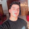 MUSTAFA AYAD : صافي - @9yrry - TikTok