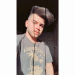 𝐌𝐔𝐒𝐓𝐀𝐅𝐀 𝐀𝐘𝐀𝐃 || مصطفى اياد - @l7p.1 - Instagram