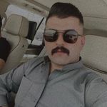 مصطفى اياد - @mustafa___ayad - Instagram