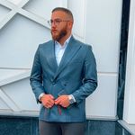 Mustafa Ayad Habib - @mustafa_ayad1996 - Instagram
