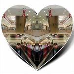 @mustafa___ayad__ - Instagram