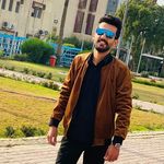 mustafa ayad - @18m_a - Instagram