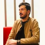 Mustafa Ayad - @mustafa_ayad_96 - Instagram