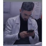 Mustafa Ayad - @m7_s8_f - Instagram