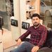 Mustafa Ayad - Facebook