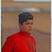Mustafa Ayad - Facebook