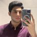Mustafa Ayad - Facebook