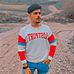 Mustafa Ayad - Facebook