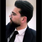 Mustafa._ayad - @mustafa_.ayad - Instagram