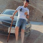 𝐌𝐮𝐬𝐭𝐚𝐟𝐚 𝐀𝐲𝐚𝐝 - @26_v6 - Instagram
