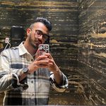 Mustafa Ayad - @mustafa_ayadd - Instagram
