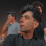 Mustafa Ayad - @_h06k - Instagram