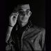 Mustafa Ayad - Facebook