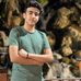 Mustafa Ayad - Facebook