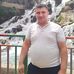 Mustafa Ayad - Facebook
