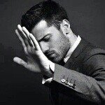 Mustafa Ayad - @mustafa.ayad - Instagram