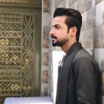 Mustafa Ayad - @xb1i_ - Instagram