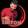 Mustafa Ayad - @mustafaayad25 - TikTok
