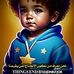 Mustafa Ayad - Facebook