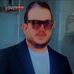 Mustafa Ayad - Facebook