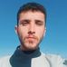 Mustafa Ayad - Facebook