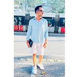 Mustafa Ayad - @tf_tfa - Instagram