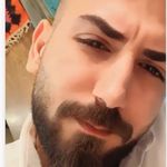 Mustafa ayad || 🦅 - @1h.cg - Instagram