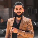 Mustafa Ayad | مـصطفى ايـاد - @mustafaayad.official - Instagram