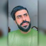 MUSTAFA AYAD || فيلايني ✪ - @mostafaf96 - Instagram