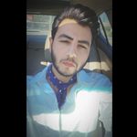 Mustafa ayad  ||  مصطفى اياد - @m_23ay - Instagram