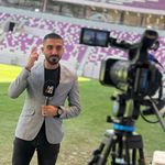 Mustafa Ayad - مصطفى اياد - @mustafa.ayad97 - Instagram