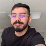 𝓜𝓾𝓼𝓽𝓪𝓯𝓪 𝓐𝔂𝓪𝓭 ⓜ - @mustafaayad4 - Instagram
