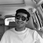 مُصطَفى أياد | mustafaayad - @mustafaayadd - Instagram