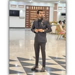✨مصطفیٰ عظیم💫 - @mustafa_azeemm - Instagram