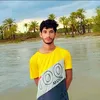 ARMOO AZEEM - @mustafaazeem11 - TikTok
