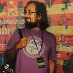 Azeem Mustafa - @azeem_mustafa - Instagram