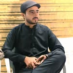 Azeem Mustafa - @azeemmustafa454 - Instagram